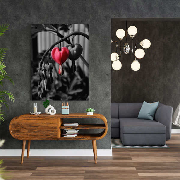 Blumenherz_01 Blumenherz