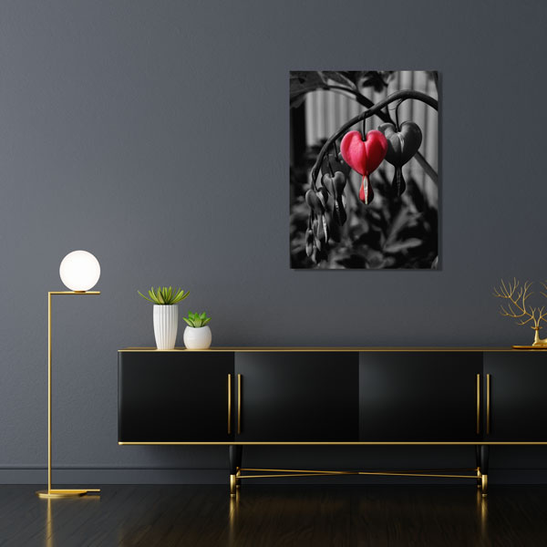 Blumenherz_02 Blumenherz 02