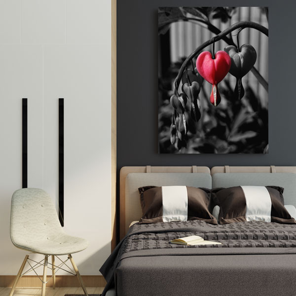 Blumenherz_03 Blumenherz 03