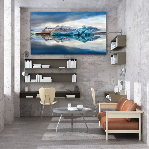 Eisberge_01 Eisberge