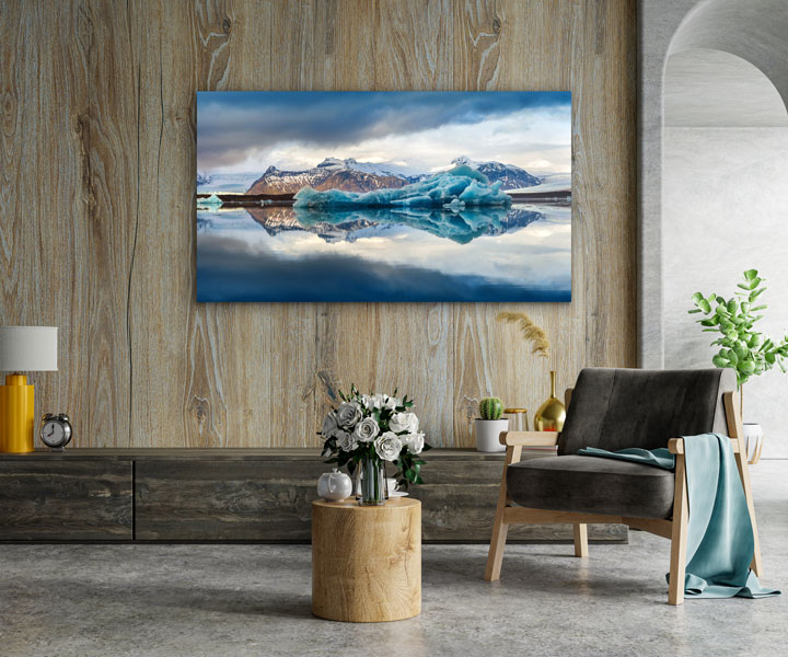 Eisberge_02 Eisberge 02