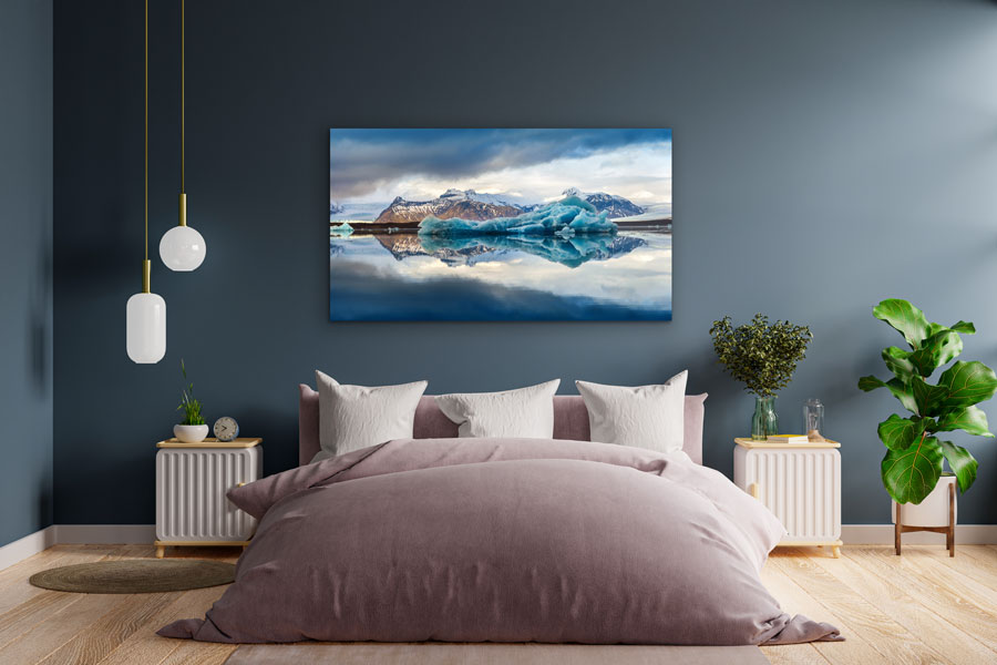 Eisberge_03 Eisberge 03