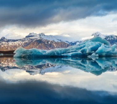 wandbild-eisberge-island-natur-landschaft