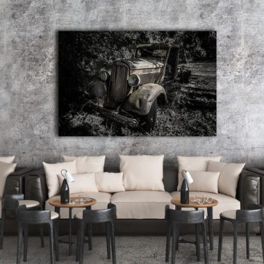 wandbild-altes-auto-retro-natur-schwarz-weiss-wohnzimmer-wohnzimmer-3.jpg