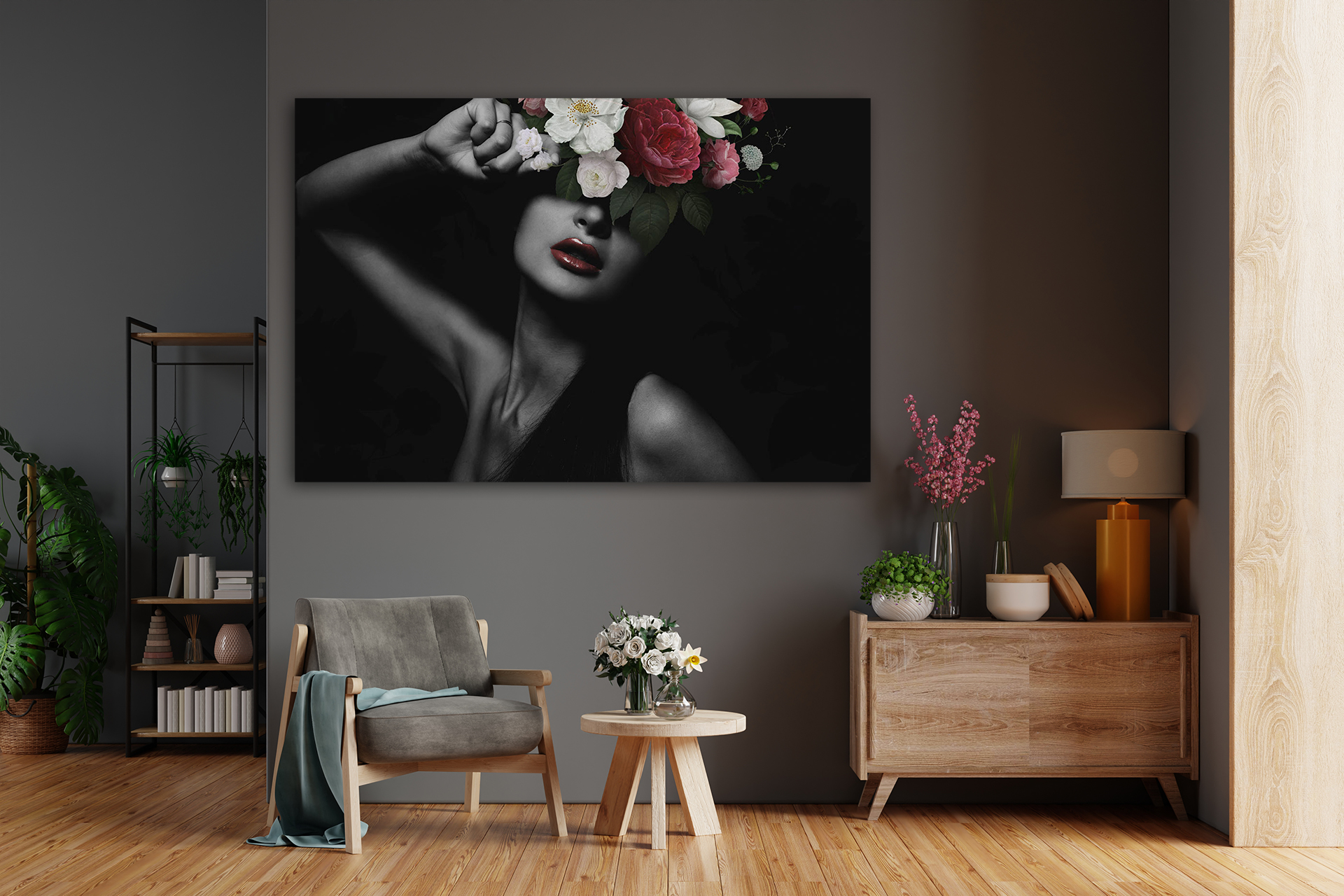 wandbild-blumenfrau-menschen-gesichter-schwarz-weiss-wohnzimmer.jpg wandbild-blumenfrau-menschen-gesichter-schwarz-weiss-wohnzimmer.jpg