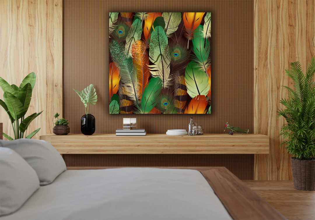 wandbild-boho-federn-natur-abstrakt-schlafzimmer.jpg