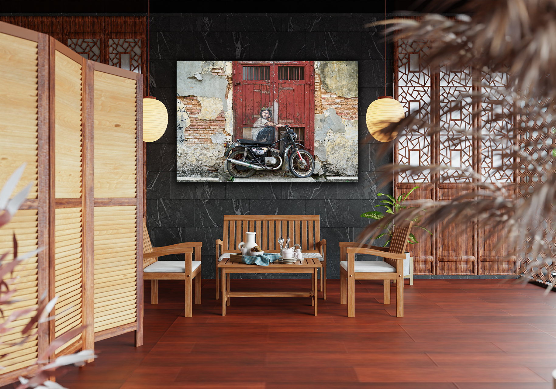 wandbild-graffiti-mann-auf-dem-motorrad-menschen-architektur-esszimmer.jpg wandbild-graffiti-mann-auf-dem-motorrad-menschen-architektur-esszimmer.jpg