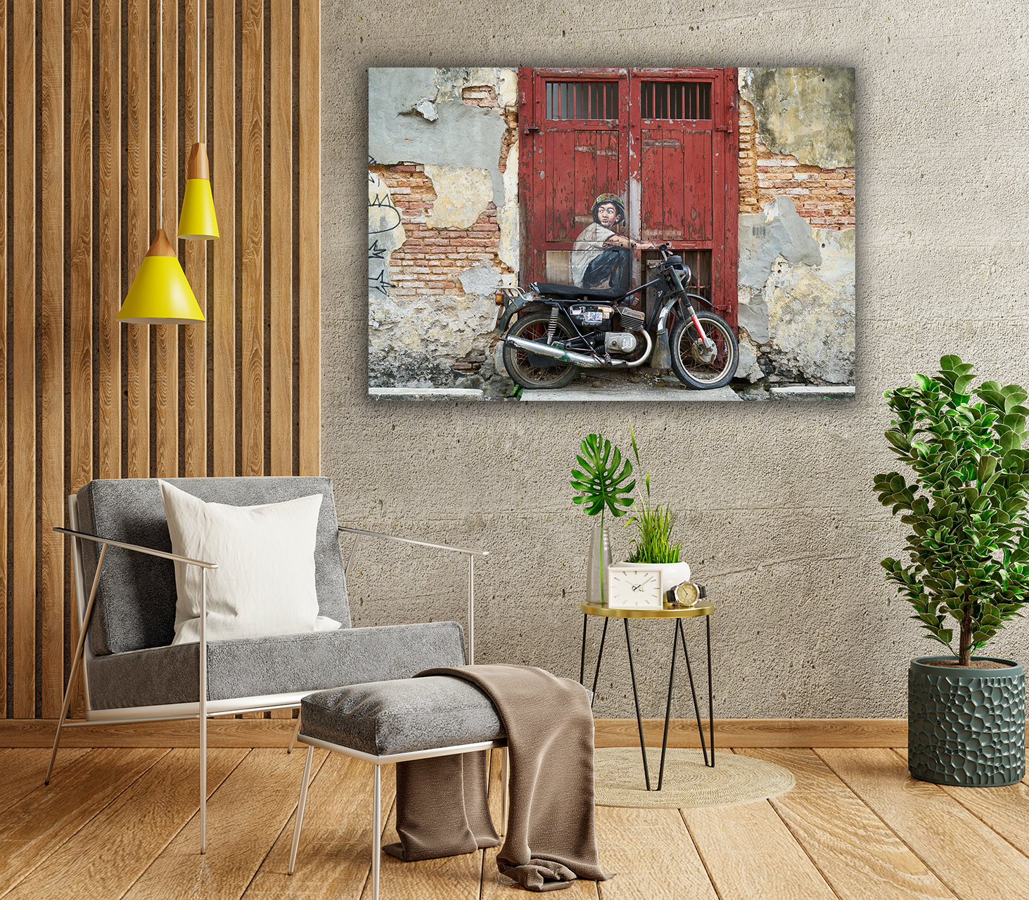 wandbild-graffiti-mann-auf-dem-motorrad-menschen-architektur-flur.jpg wandbild-graffiti-mann-auf-dem-motorrad-menschen-architektur-flur.jpg