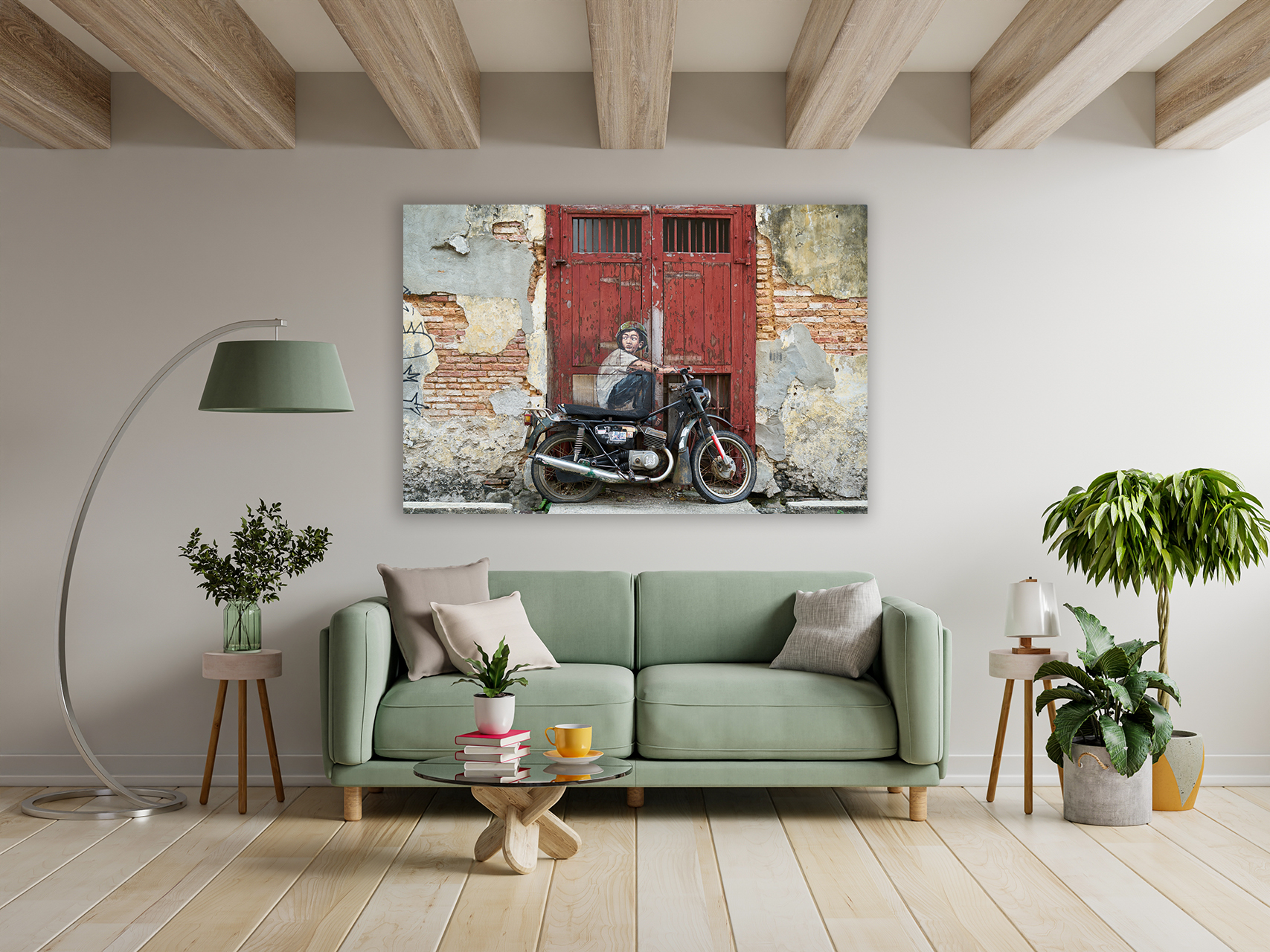 wandbild-graffiti-mann-auf-dem-motorrad-menschen-architektur-wohnzimmer.jpg wandbild-graffiti-mann-auf-dem-motorrad-menschen-architektur-wohnzimmer.jpg