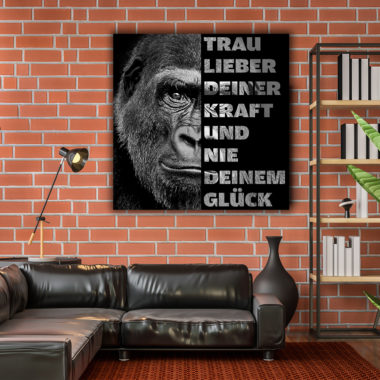 wandbild-gorilla-tiere-natur-schwarz-weiss-wohnzimmer1.jpg