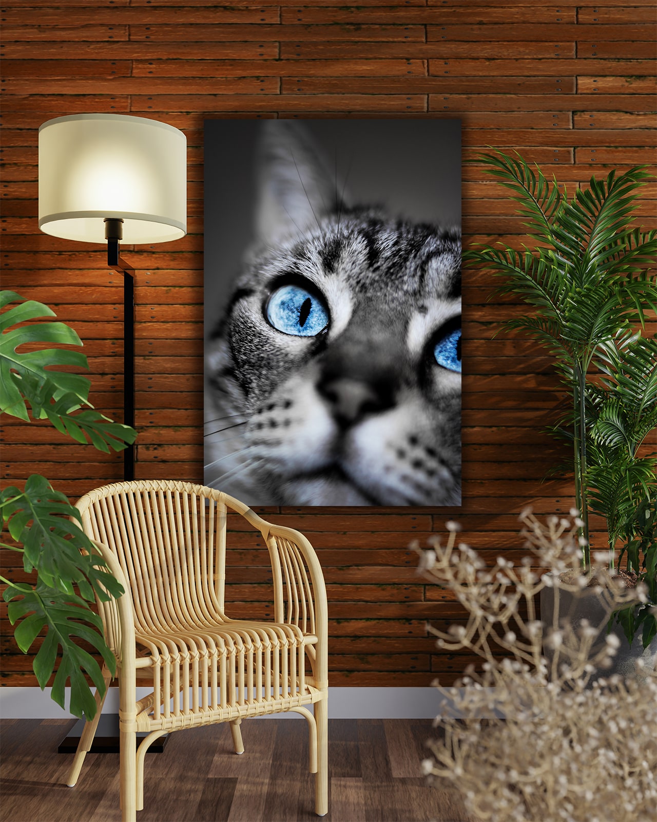 wandbild-blauaeuige-katze-tiere-natur-flur1-min wandbild-blauaeuige-katze-tiere-natur-flur1-min