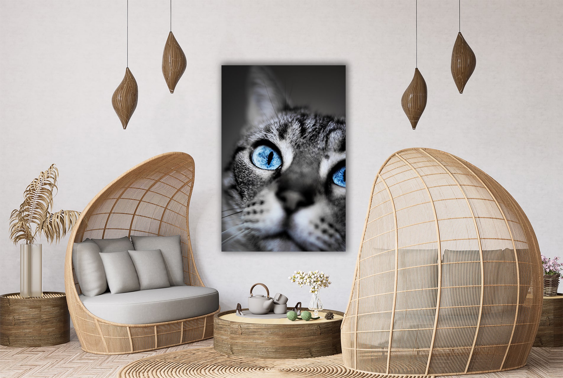 wandbild-blauaeuige-katze-tiere-natur-flur4-min wandbild-blauaeuige-katze-tiere-natur-flur4-min