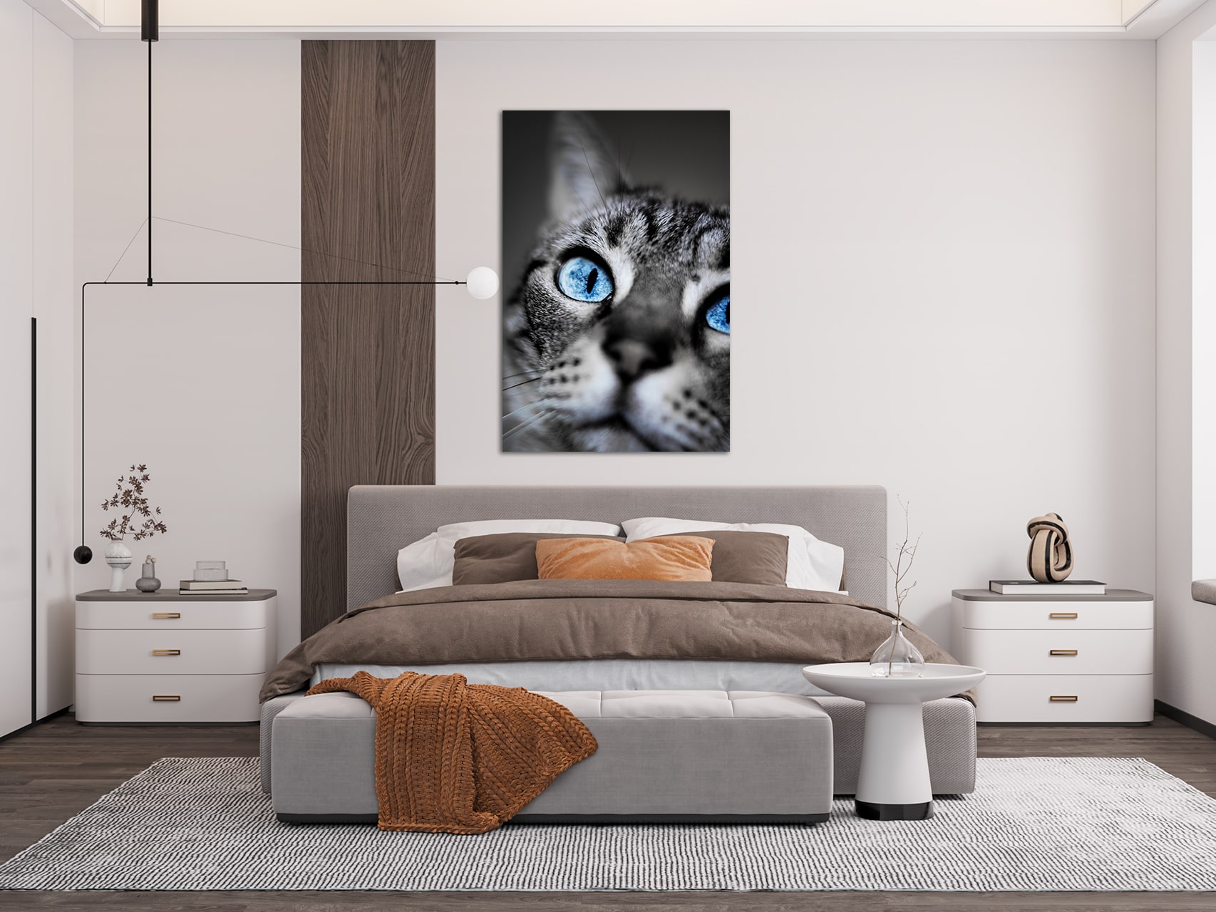 wandbild-blauaeuige-katze-tiere-natur-schlafzimmer-min wandbild-blauaeuige-katze-tiere-natur-schlafzimmer-min