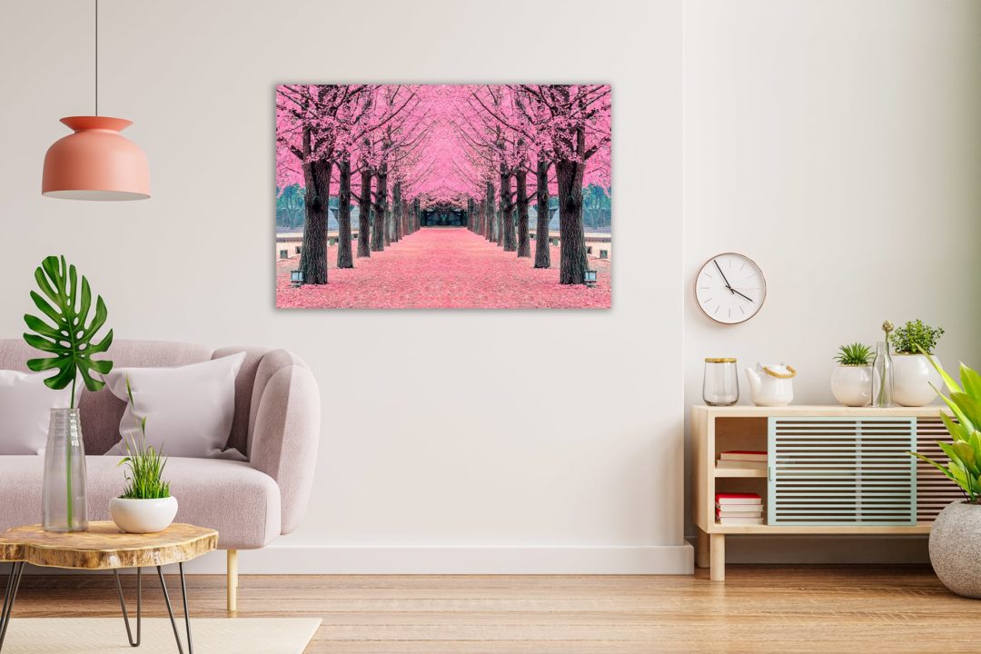 wandbild-bluetenpracht-natur-landschaft-wohnzimmer-min