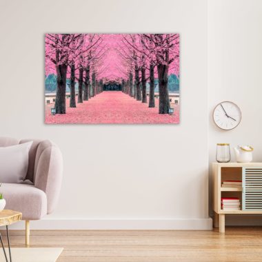 wandbild-bluetenpracht-natur-landschaft-wohnzimmer-min