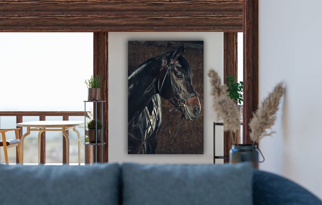 wandbild-pferd-tiere-flur2-min