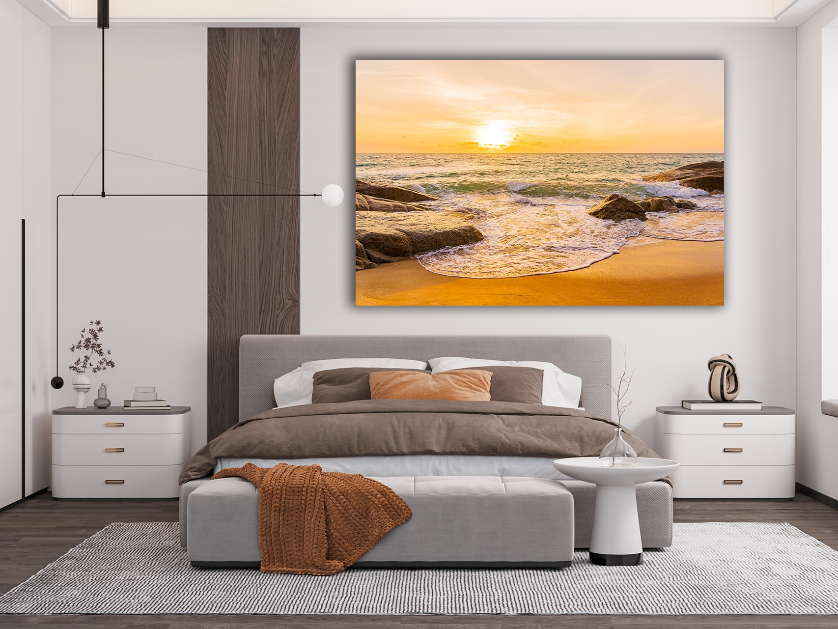 wandbild-tropischer-strand-natur-landschaft-schlafzimmer-min wandbild-tropischer-strand-natur-landschaft-schlafzimmer-min