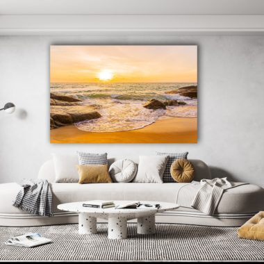 wandbild-tropischer-strand-natur-landschaft-wohnzimmer-min