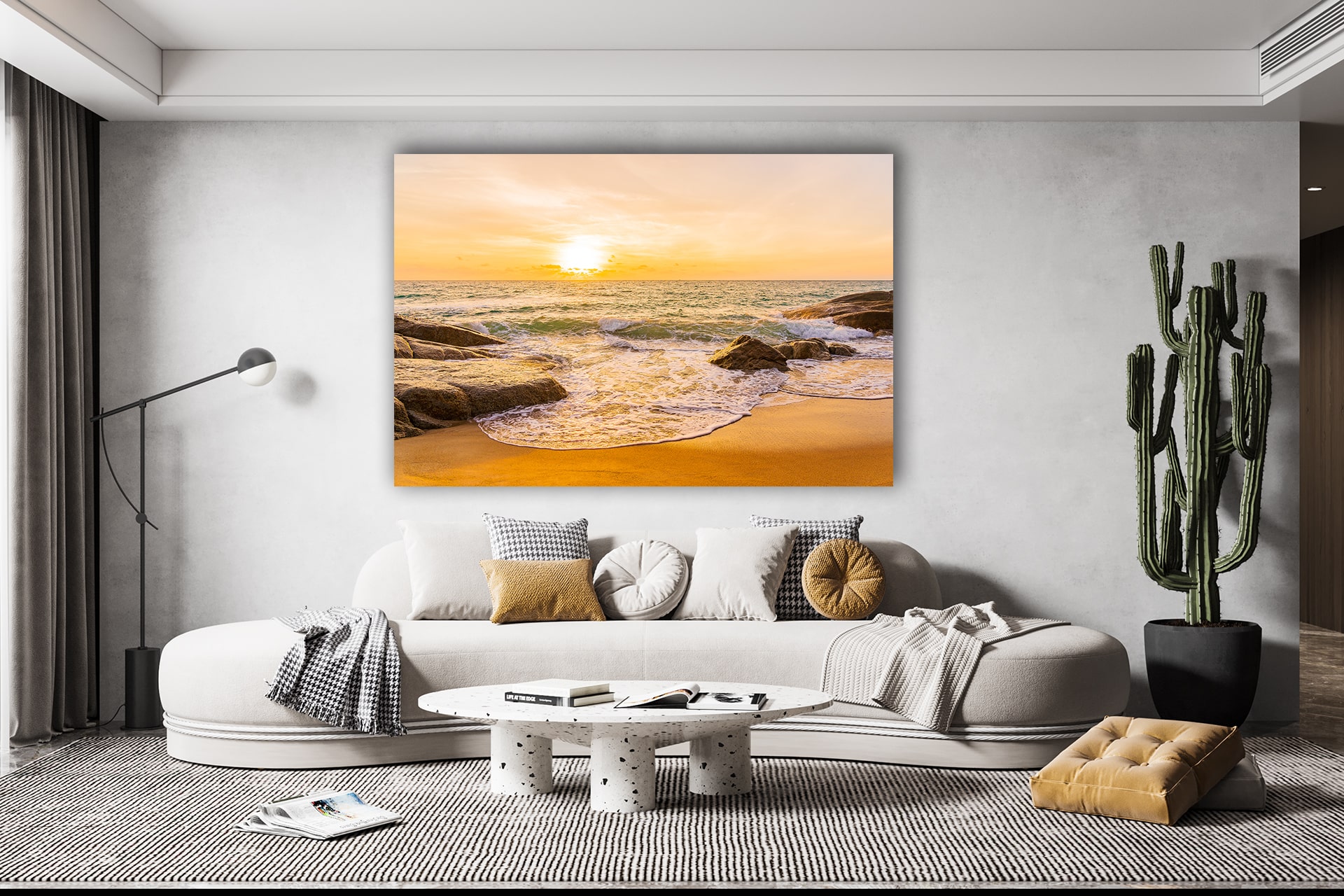 wandbild-tropischer-strand-natur-landschaft-wohnzimmer-min wandbild-tropischer-strand-natur-landschaft-wohnzimmer-min