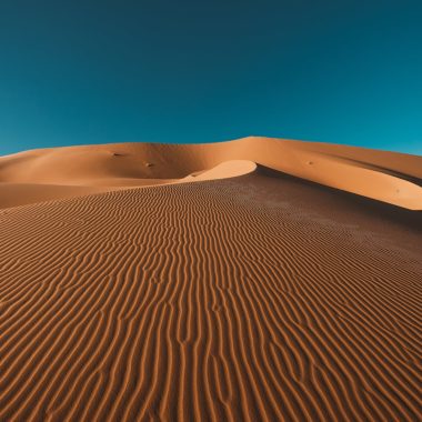 wandbild-wuestenlandschaft-marokko-natur-landschaft-min