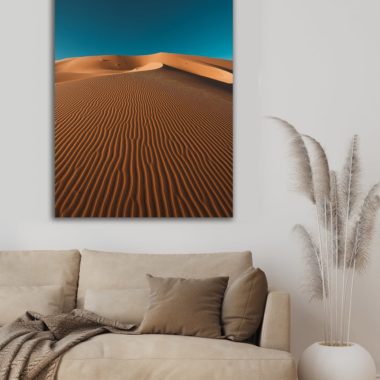 wandbild-wuestenlandschaft-marokko-natur-landschaft-wohnzimmer-min