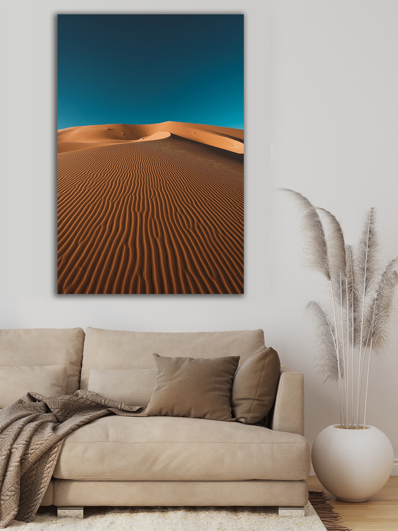 wandbild-wuestenlandschaft-marokko-natur-landschaft-wohnzimmer-min wandbild-wuestenlandschaft-marokko-natur-landschaft-wohnzimmer-min