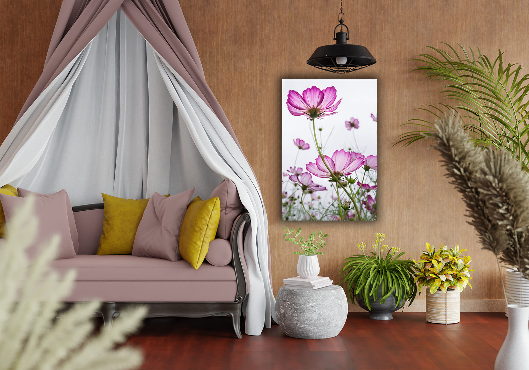 wandbild-zarte-Blumen-natur-tiere-wohnzimmer1 wandbild-zarte-Blumen-natur-tiere-wohnzimmer1