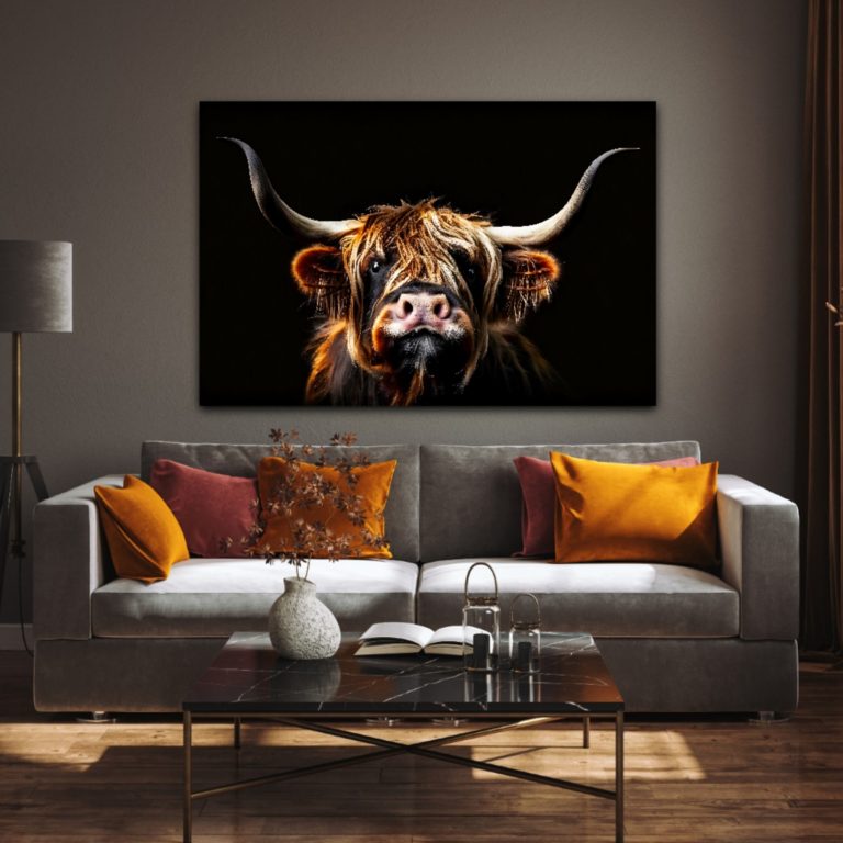 Highlander 01 Wand03