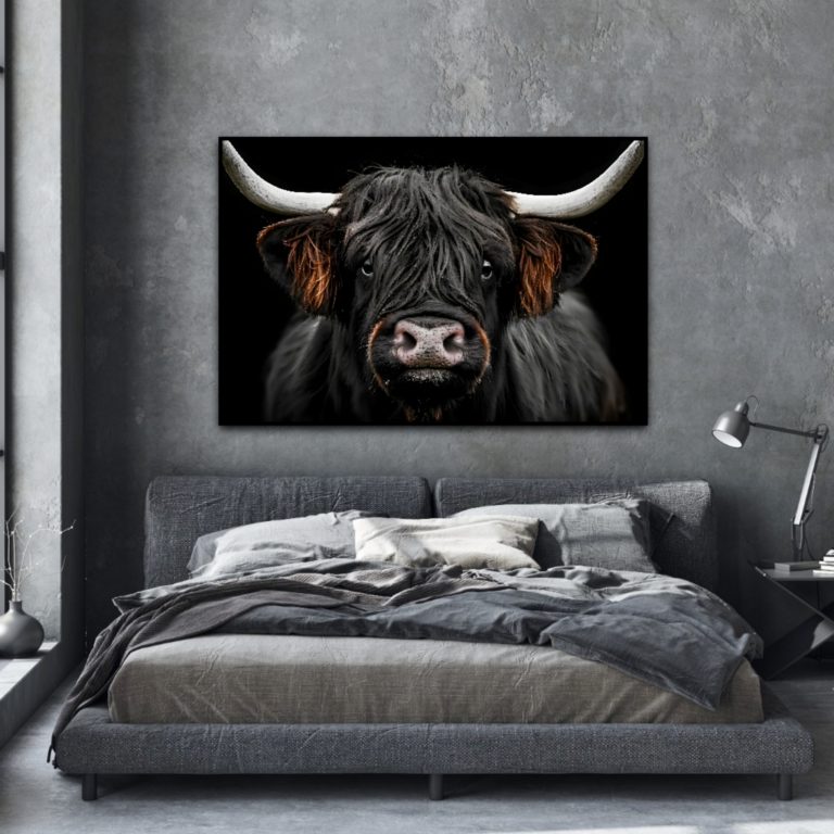 Highlander 02 Wand02