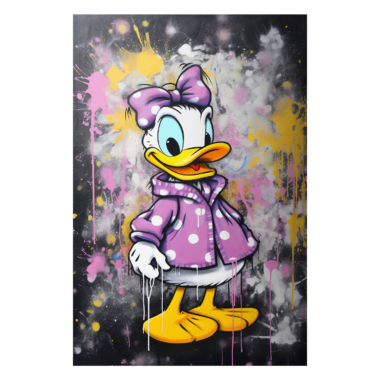 graffitiduck-shopitem