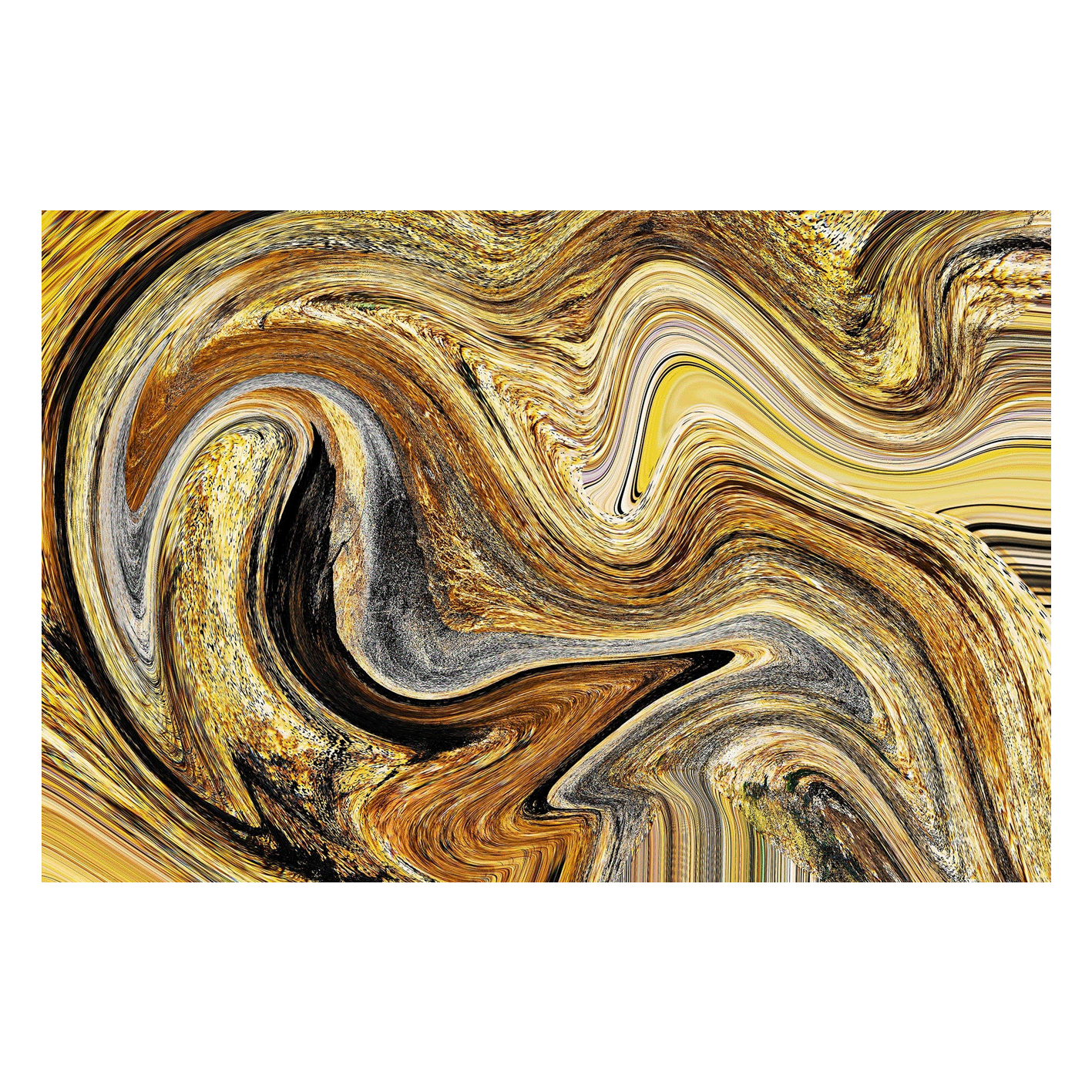 Wandbild Struktur Wandbild Struktur