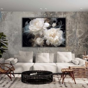 wandbild white dream catill2020 Wohnzimmer.jpg