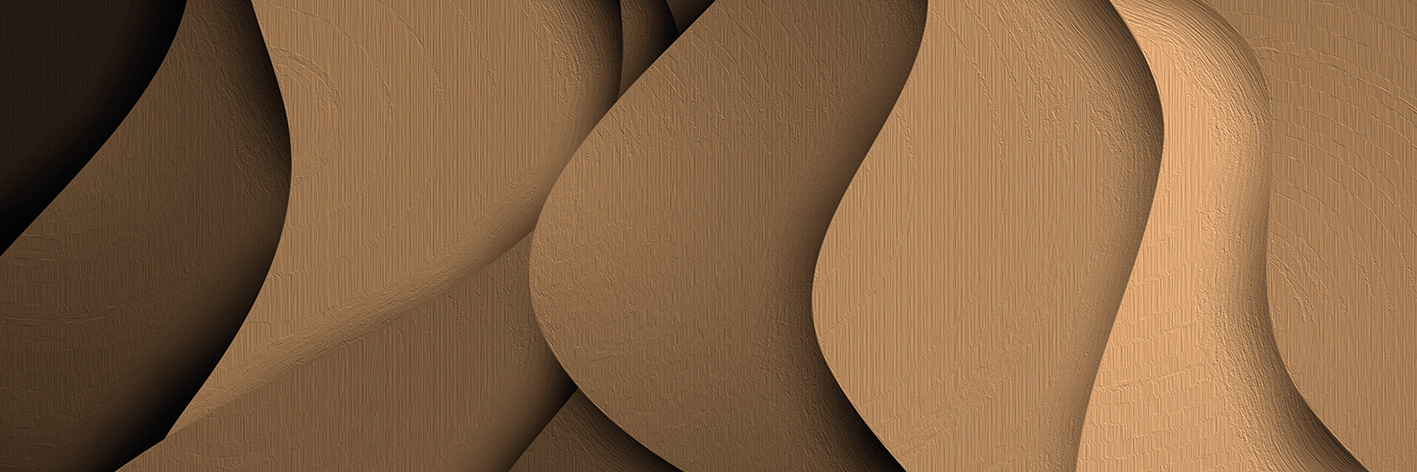 wandbild-wogenkunst-panorama-abstrakt-WEB Wandbild Wogenkunst Panorama Abstrakkt