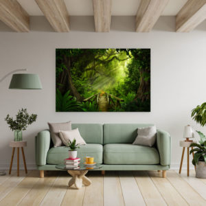 Dschungelbruecke 03 1