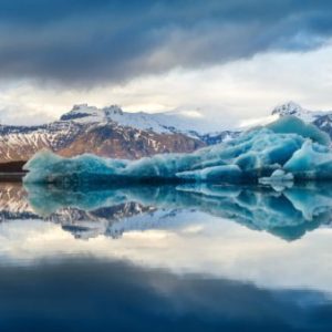 wandbild-eisberge-island-natur-landschaft