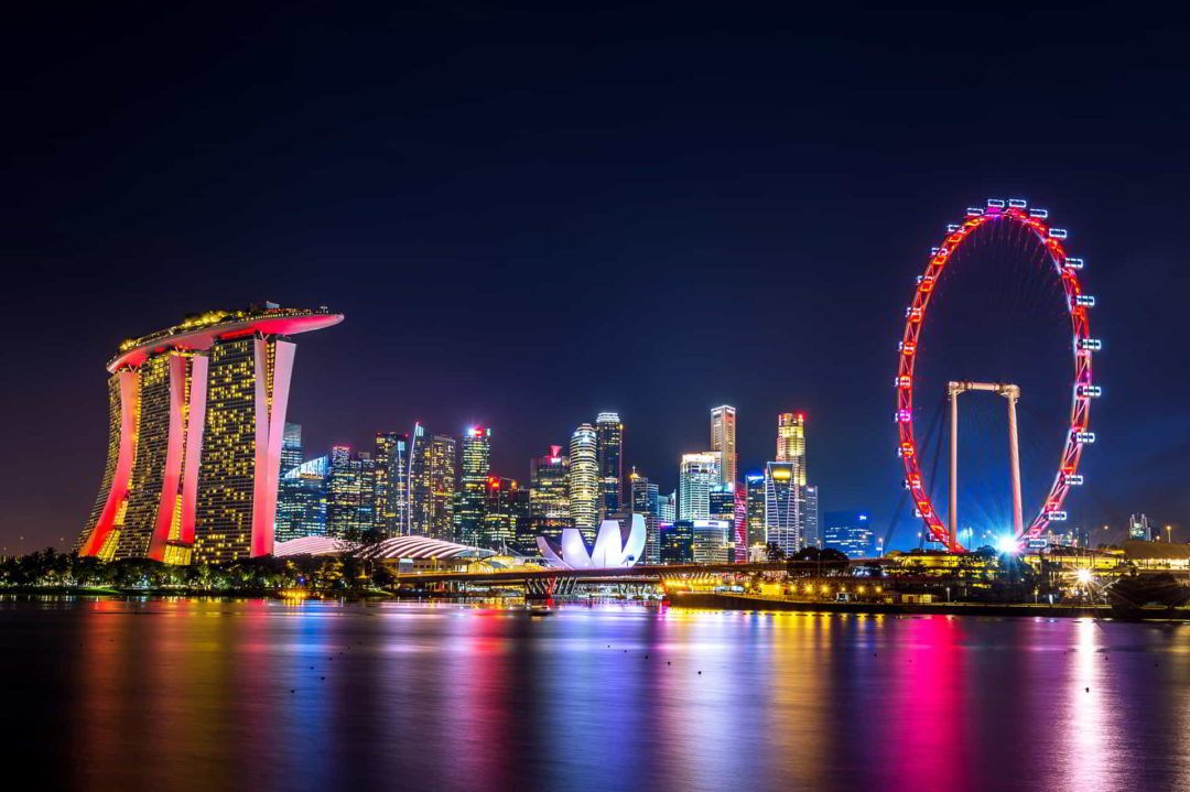 wandbild-panorama-von-singapur-staedte-landschaft