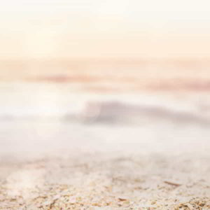 wandbild-rosa-sandstrand-natur-landschaft