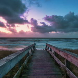 wandbild-sonnenuntergang-in-sylt-natur-landschaft