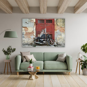 wandbild-graffiti-mann-auf-dem-motorrad-menschen-architektur-wohnzimmer.jpg