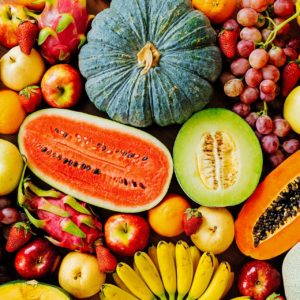 wandbild-bunter-fruechtemix-min