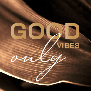 wandbild-goodvibes-only-abstrakt
