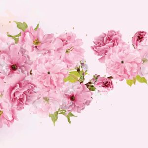 wandbild-kirschblueten-aquarell-natur-abstrakt-min