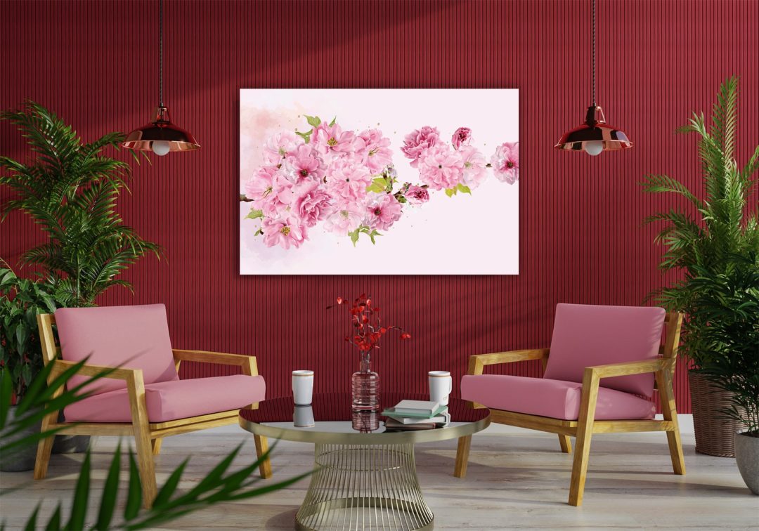 wandbild-kirschblueten-aquarell-natur-abstrakt-wohnzimmer-min
