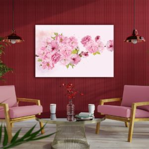 wandbild-kirschblueten-aquarell-natur-abstrakt-wohnzimmer-min