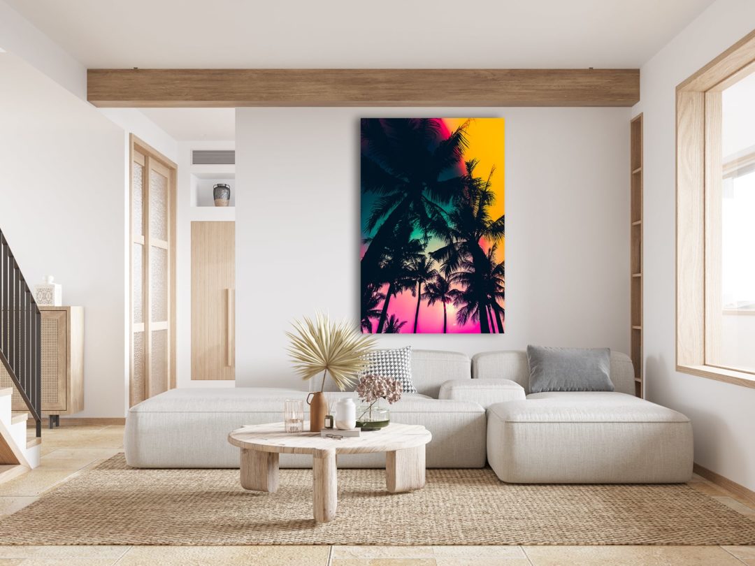 wandbild-palmensilhouette-mit-buntem-himmel-natur-landschaft-wohnzimmer1-min