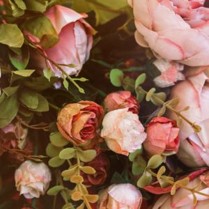 wandbild-rosenbouquet-natur-landschaft-min