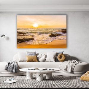 wandbild-tropischer-strand-natur-landschaft-wohnzimmer-min