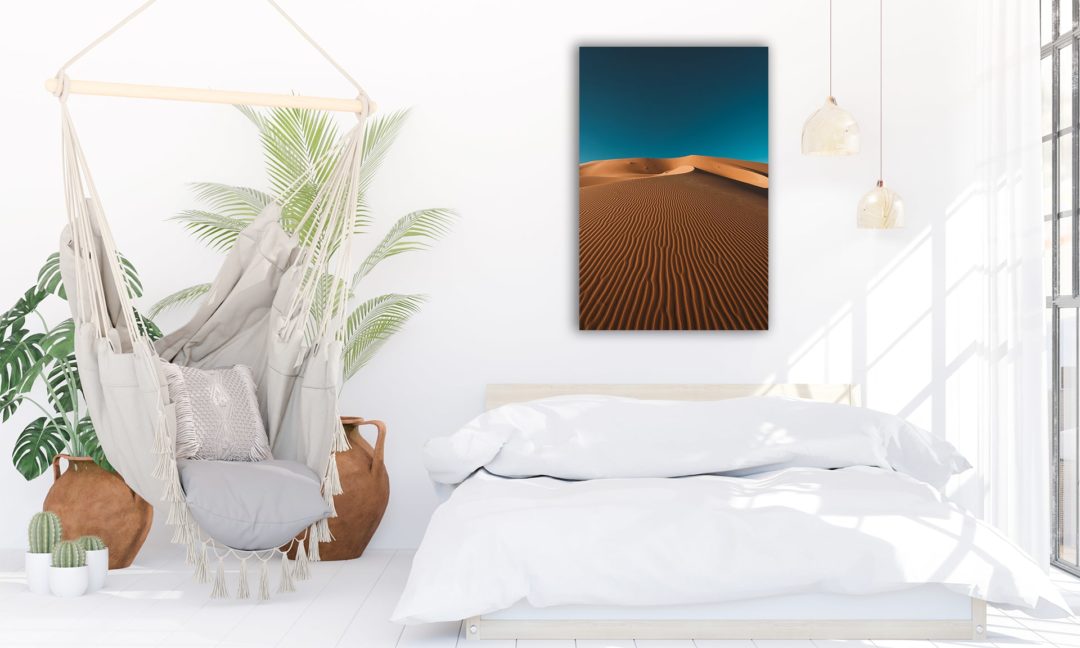wandbild-wuestenlandschaft-marokko-natur-landschaft-schlafzimmer-min