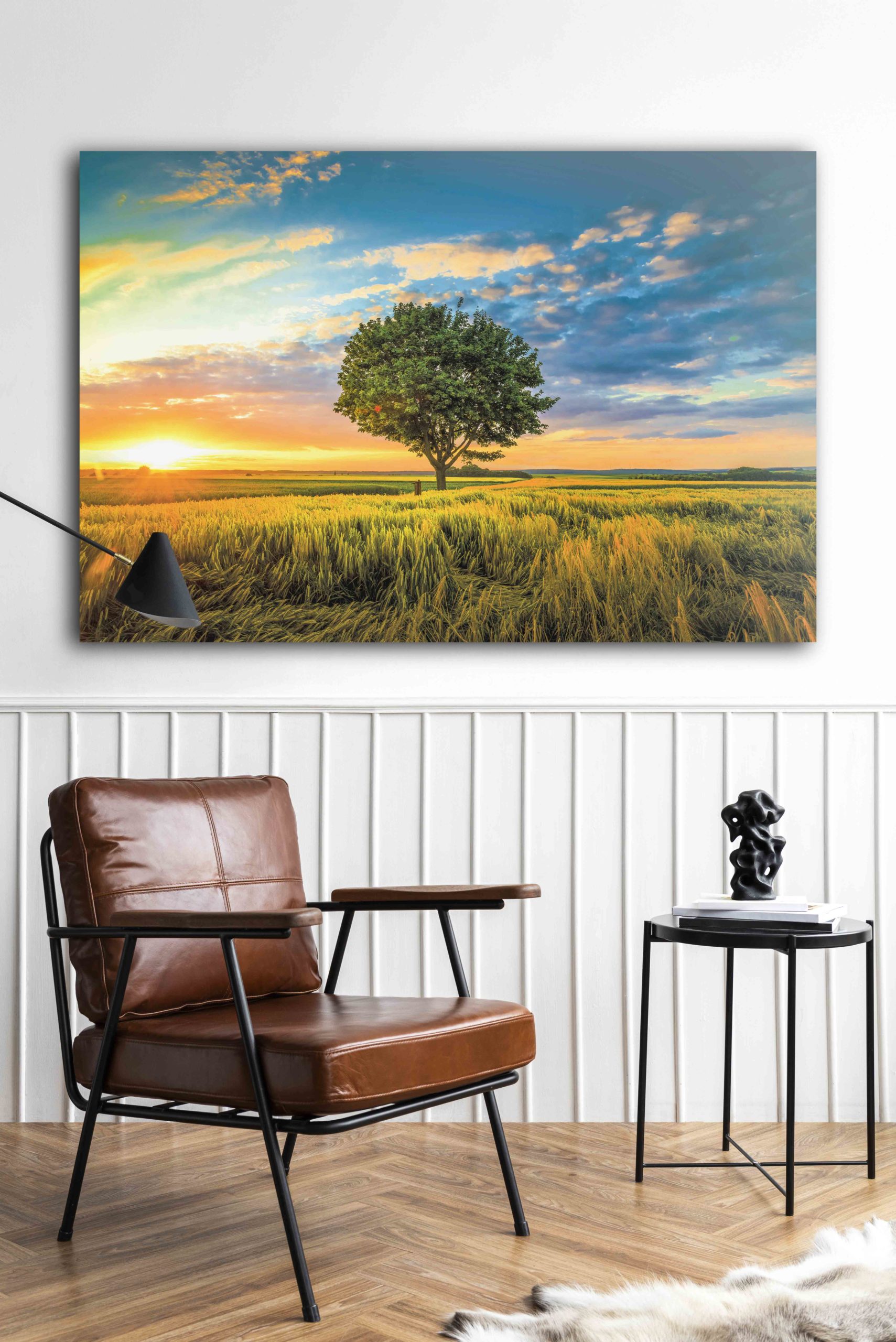 wandbild-einsamer-baum-im-feld-natur-landschaft-flur-2.jpg